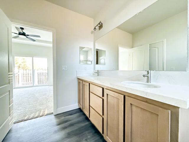 445 N Capitol Avenue, San Jose CA: https://media.crmls.org/mediaz/e7d449f5-c3f8-421c-aae3-742573e1439f.jpg