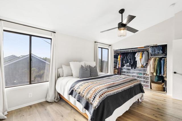 14931 Cool Valley Road, Valley Center CA: https://media.crmls.org/mediaz/e7d44f8a-9fc2-483a-81de-f8a1600e80a6.jpg