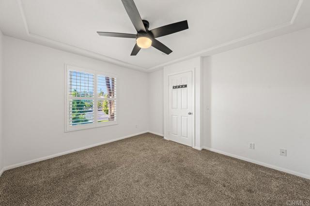 Detail Gallery Image 15 of 28 For 2842 Farragut Rd #130,  Point Loma,  CA 92106 - 2 Beds | 2/1 Baths