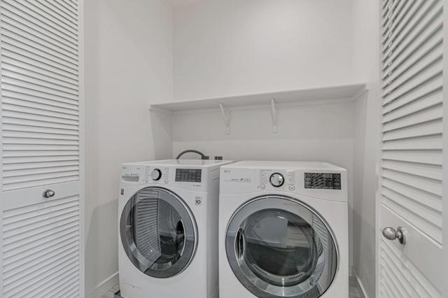 1961 Joshua Tree Circle, Milpitas CA: https://media.crmls.org/mediaz/e7d4791b-0132-4589-ba89-55d80419973c.jpg