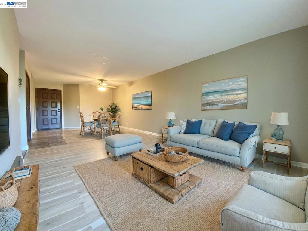 47112 Warm Springs Blvd #225
