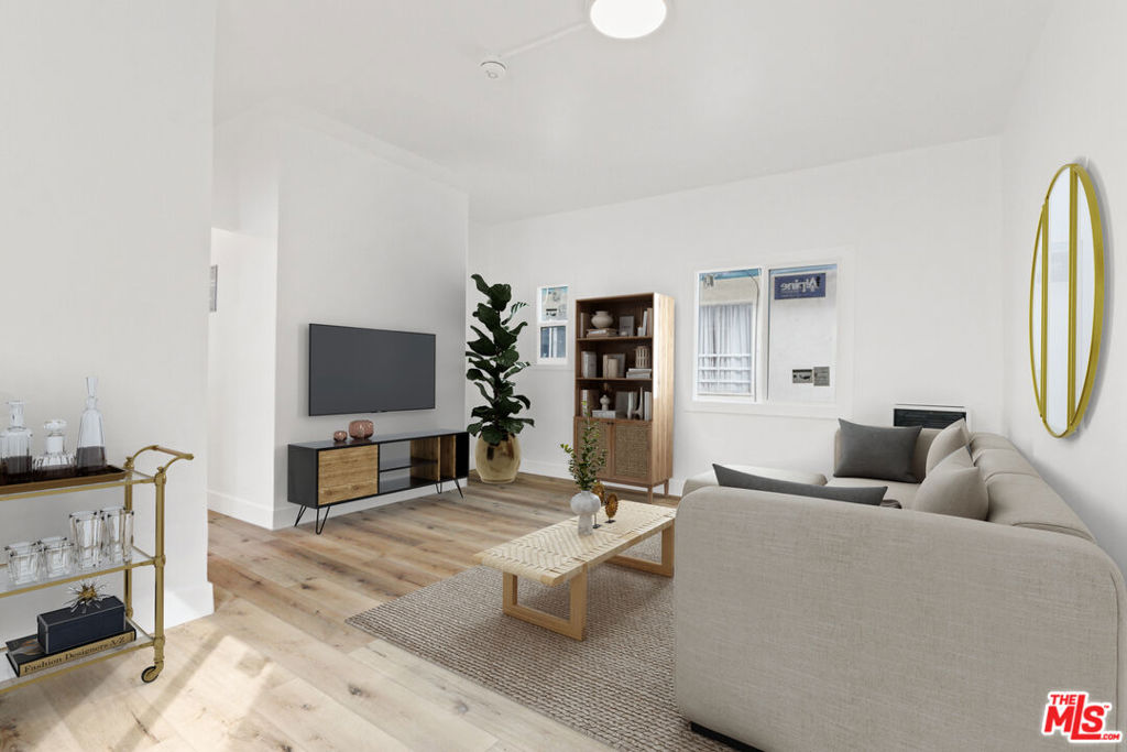 MLS #26856817 image #9