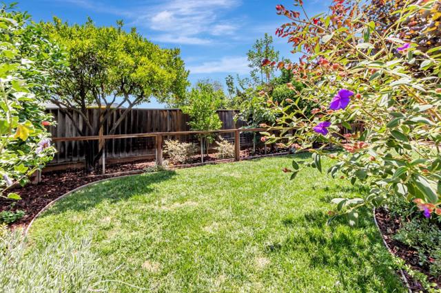 5412 Starcrest Drive, San Jose CA: https://media.crmls.org/mediaz/e7d49227-2384-4846-95e2-e5c7c87fbe58.jpg