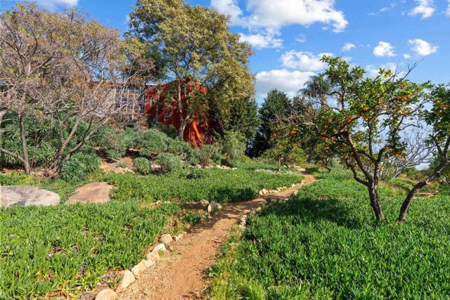 Detail Gallery Image 60 of 75 For 2893 Paseo Del Sol, Escondido,  CA 92025 - 4 Beds | 3 Baths