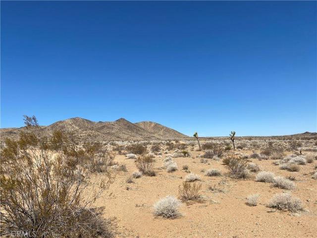 0 Kuna, Yucca Valley CA: https://media.crmls.org/mediaz/e7d4b421-ecaa-4603-ab39-db13f1eea5d7.jpg