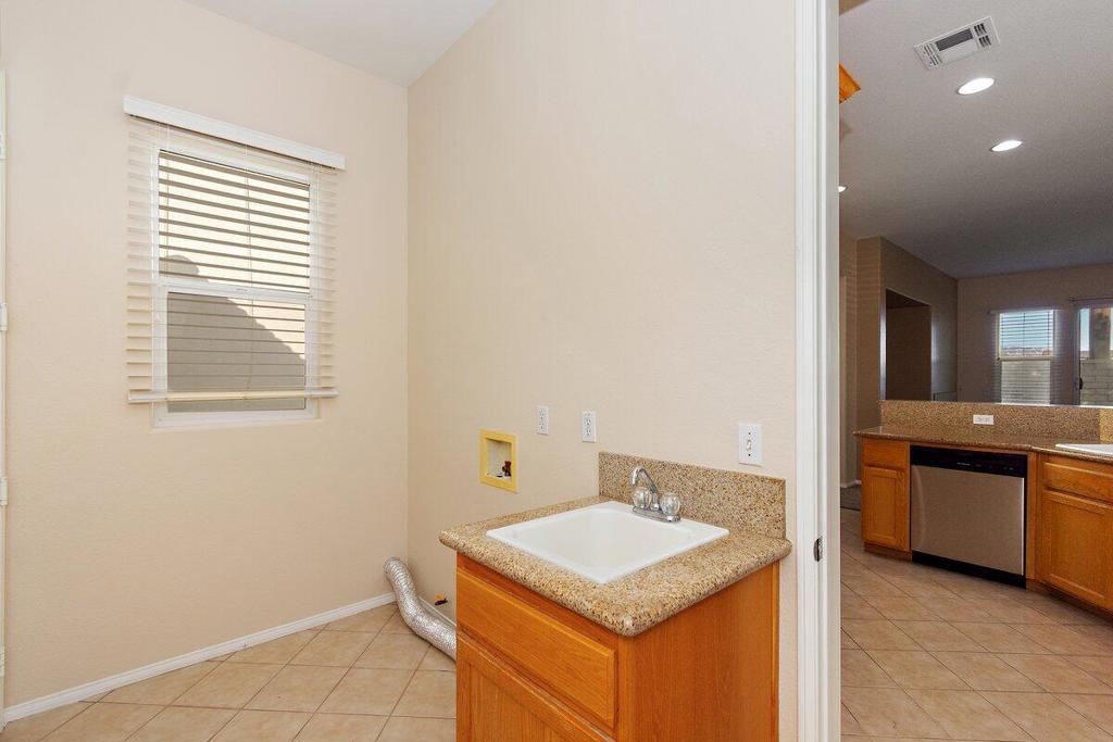 MLS #219121276DA image #29