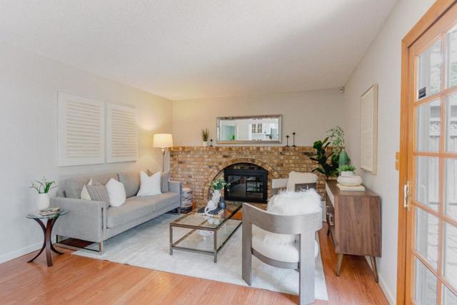 412 Bluefield Drive, San Jose CA: https://media.crmls.org/mediaz/e7d4ecb7-e585-4a89-98be-8582c08f5505.jpg