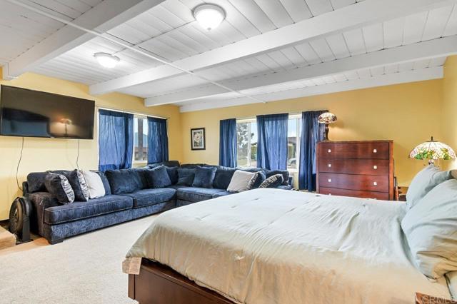Photo #19: PTP2503260 Listing: Photo #19