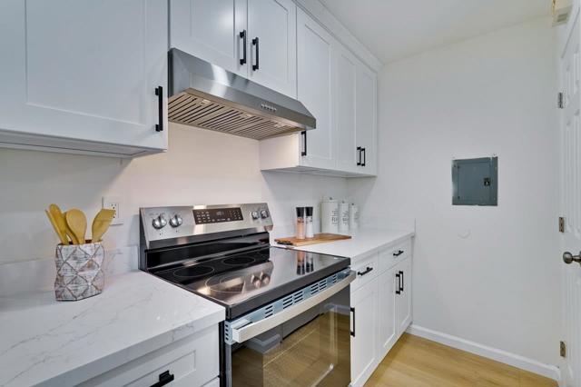 1351 Shawn Drive, San Jose CA: https://media.crmls.org/mediaz/e7d52f5d-0606-4c55-b220-0df7bc5a682a.jpg