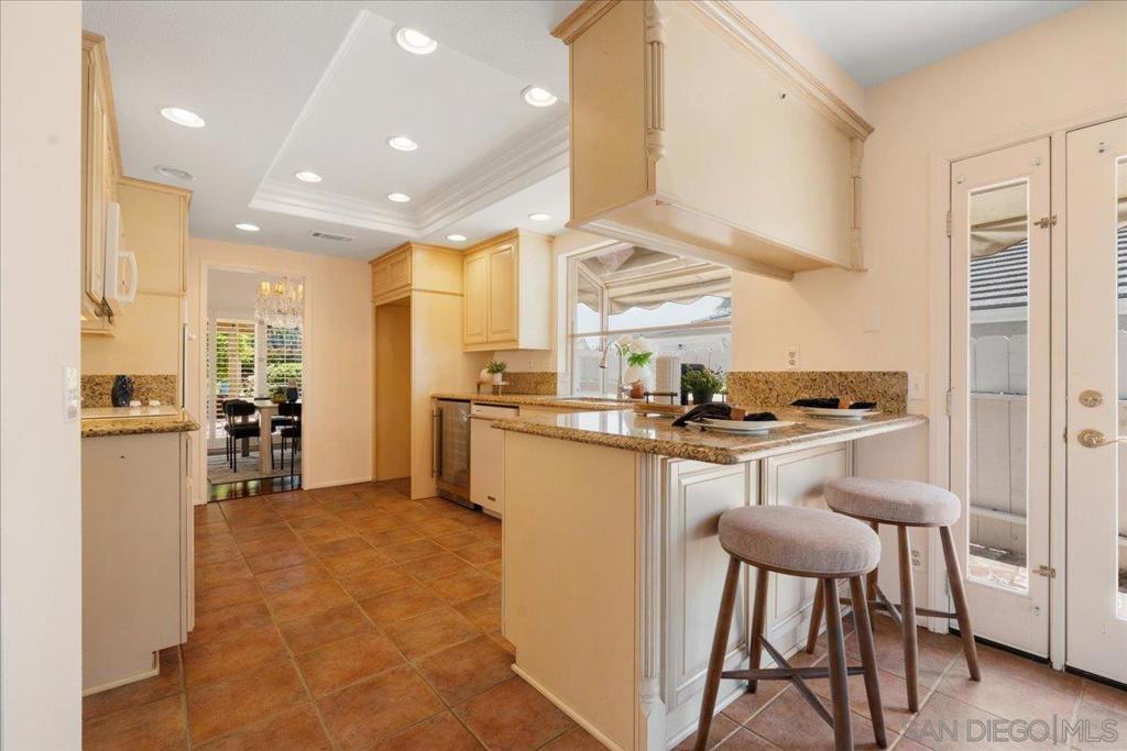 17685 Cumana Terrace - photo 13