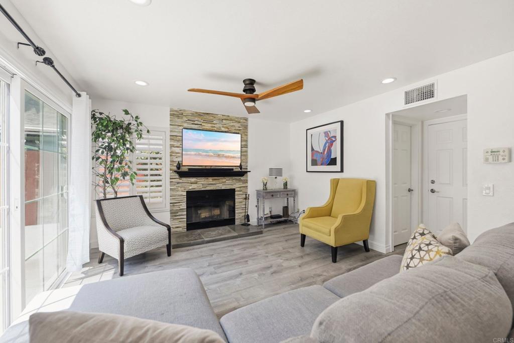 3397 Tonopah Street - photo 20