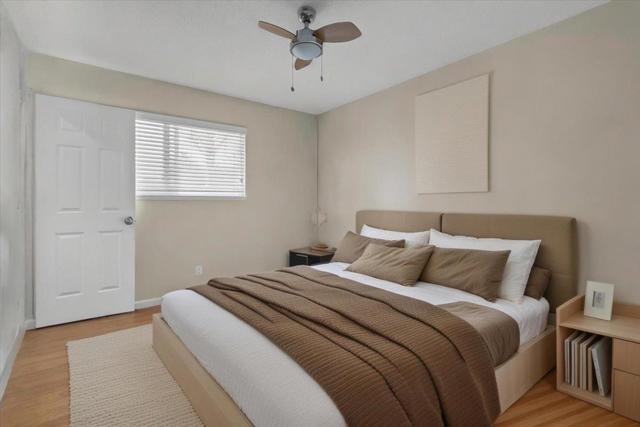 505 Clubhouse Drive, Aptos CA: https://media.crmls.org/mediaz/e7d54e10-607c-464b-8733-98c2ac85b6ee.jpg