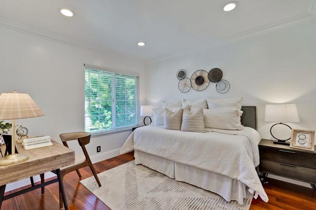 6107 Paso Los Cerritos, San Jose CA: https://media.crmls.org/mediaz/e7d56ab4-2f2c-433f-af8c-99b3761e3128.jpg