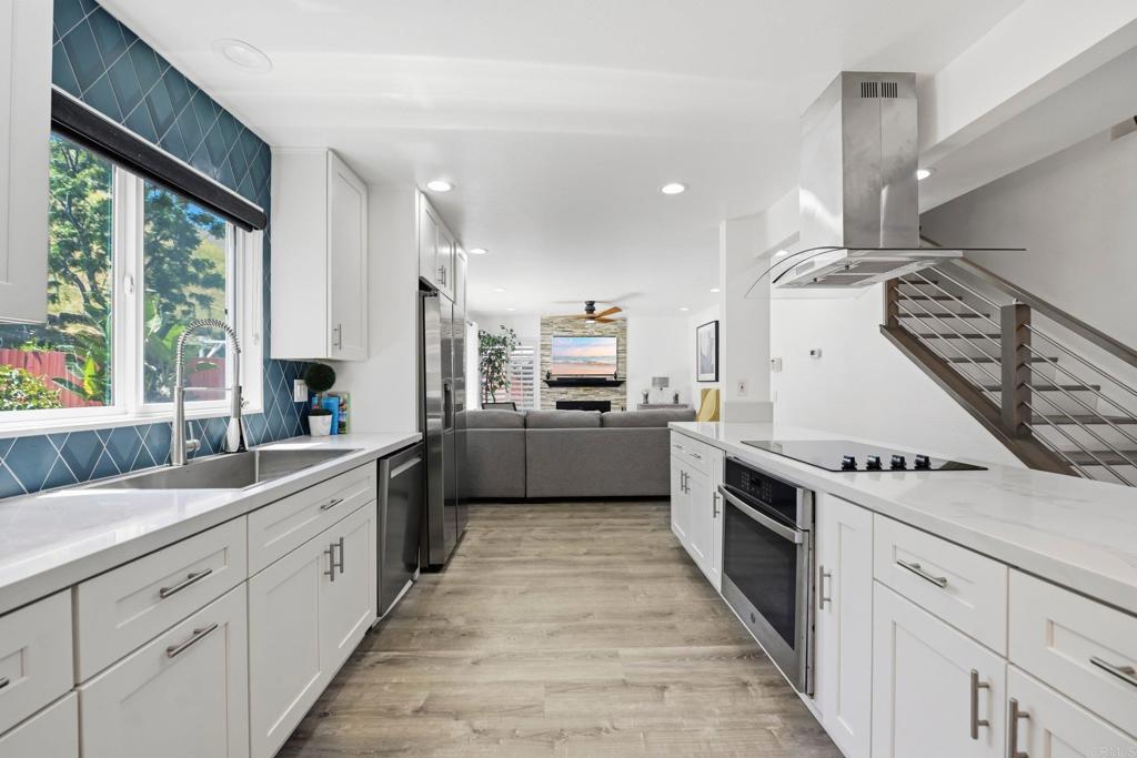 3397 Tonopah Street - photo 17