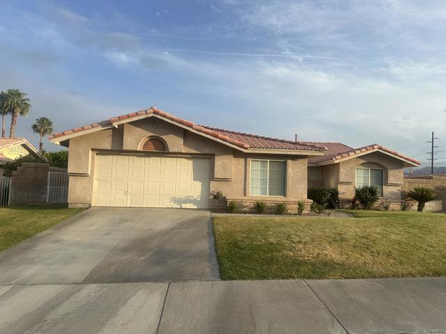 Details for 79045 Victoria Drive, La Quinta, CA 92253
