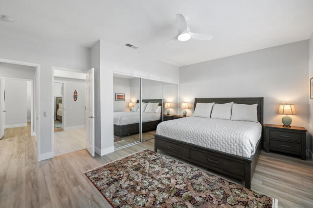 39060 Kilimanjaro Court, Palm Desert CA: https://media.crmls.org/mediaz/e7d5ac82-dd55-4113-8404-274a49979f6c.jpg