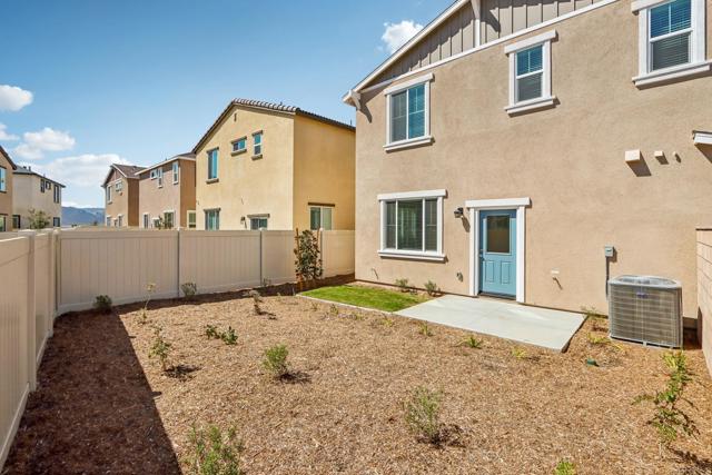 Detail Gallery Image 30 of 34 For 28485 via Rioja, Temecula,  CA 92591 - 3 Beds | 2/1 Baths