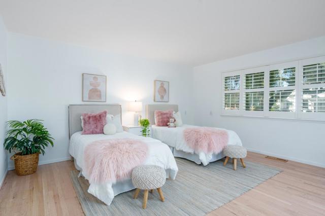 2258 Highland Park Lane, Campbell CA: https://media.crmls.org/mediaz/e7d5e388-a552-45b2-aed3-a940ed03487a.jpg