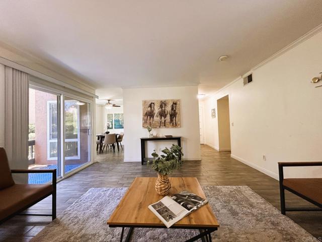 Detail Gallery Image 5 of 46 For 17159 W Bernardo Dr #103,  San Diego,  CA 92127 - 2 Beds | 2 Baths