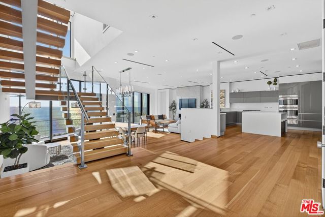 Drew Fenton | 17816 Porto Marina Way Pacific Palisades CA | MLS: 7418600