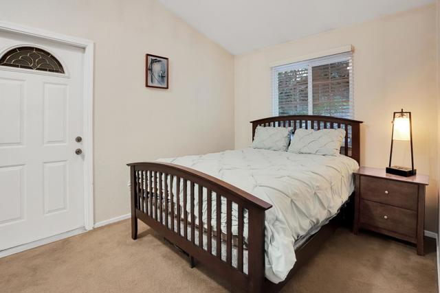 1151 Lakeside Drive, Felton CA: https://media.crmls.org/mediaz/e7d60856-aaff-47ce-ab7c-ef8182819352.jpg