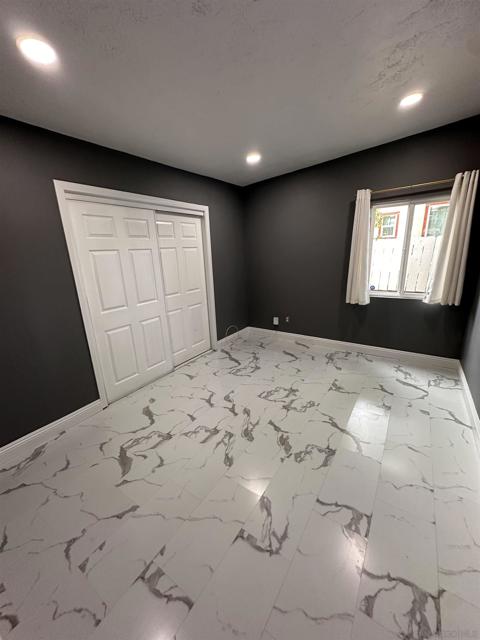 736 Jewell Drive, San Diego CA: https://media.crmls.org/mediaz/e7d62ea5-371b-4698-9123-347aa4fb06e7.jpg