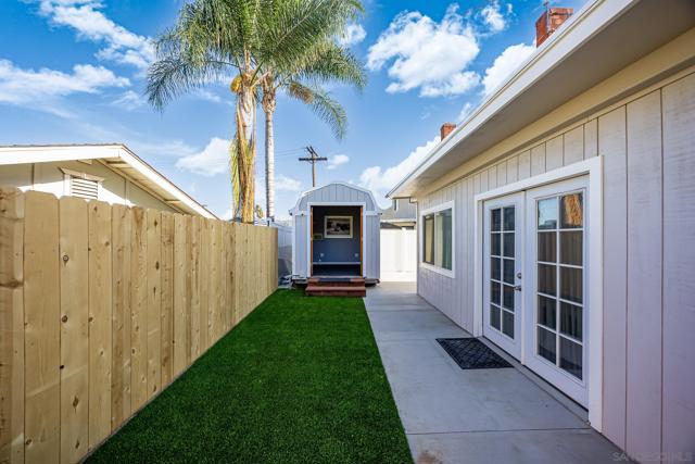 MLS #250037962SD image #30