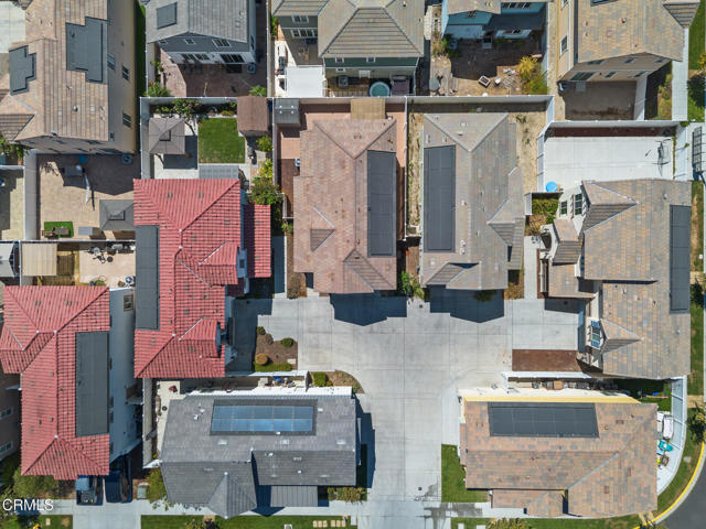 254 Hydrangea Street, Fillmore CA: https://media.crmls.org/mediaz/e7d6447d-72c7-4401-b269-8bffe4cfe760.jpg