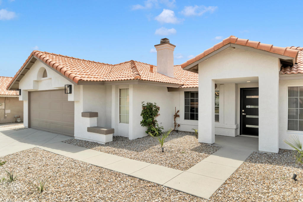 MLS #219137560DA image #64