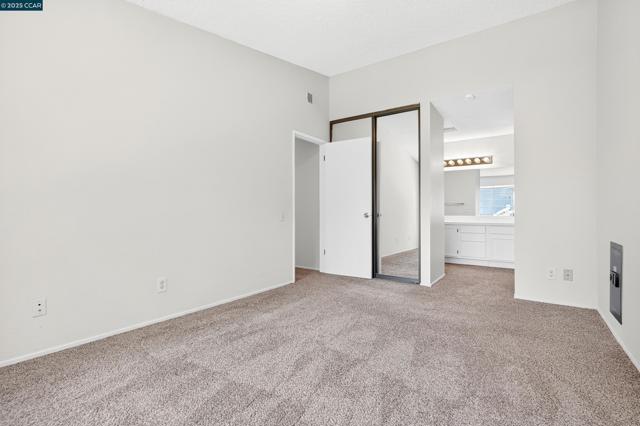 15 Glenwood, Hercules CA: https://media.crmls.org/mediaz/e7d696e2-6cbf-41c0-8195-9a1ab842c87c.jpg