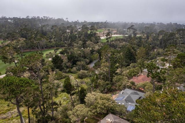 1158 Chaparral Road, Pebble Beach CA: https://media.crmls.org/mediaz/e7d69f3c-e130-4249-880f-b6e838858aa9.jpg