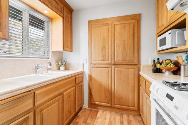 1863 Halterman Avenue, Santa Cruz CA: https://media.crmls.org/mediaz/e7d6af40-03e1-413c-9585-f1894da4aff0.jpg