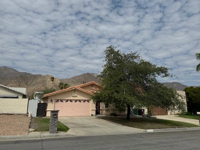 54205 Avenida Alvarado, La Quinta, CA 92253