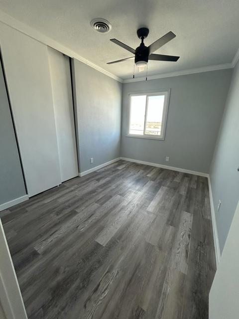 Image 14 of 20 For 786 Molokai Avenue