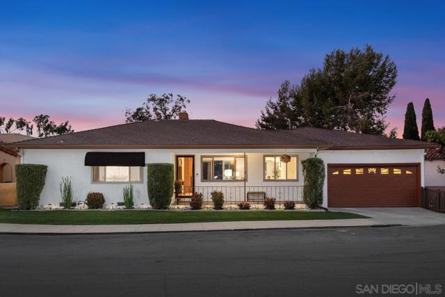 4386 Argos Dr, San Diego CA: https://media.crmls.org/mediaz/e7d6d2b3-a8ec-4b6e-81c2-e7c5d8a0fd35.jpg