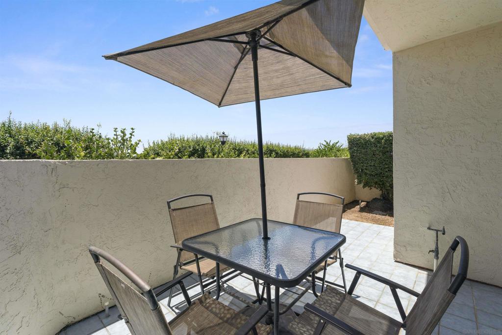 4185 Porte De Merano - photo 17
