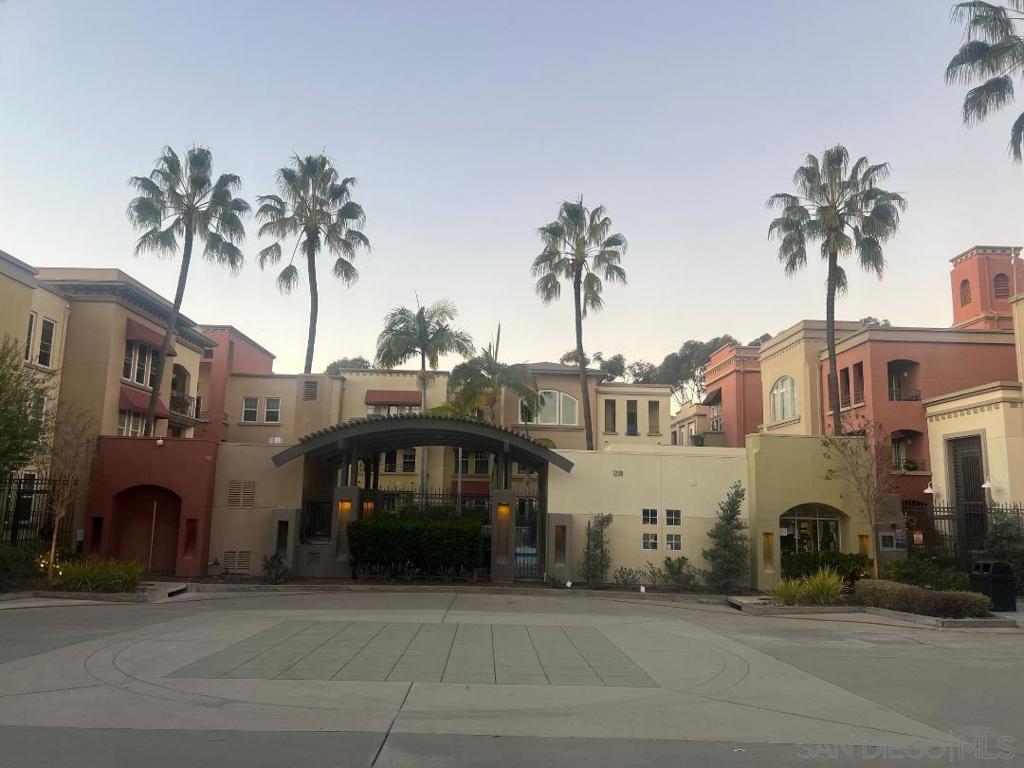 1270 Cleveland Ave - photo 2