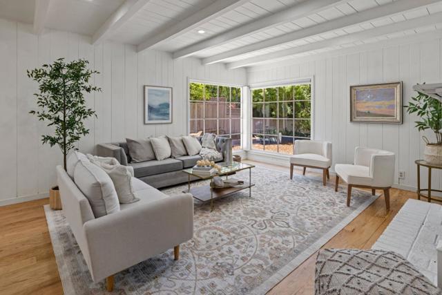 25905 Junipero Avenue, Carmel CA: https://media.crmls.org/mediaz/e7d70a04-a42e-497d-a118-9d9087ce3b1a.jpg