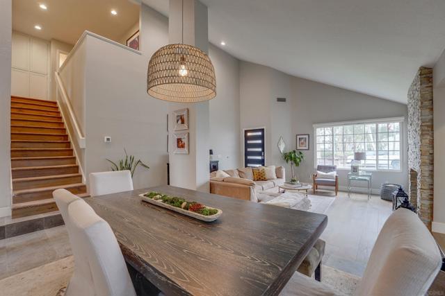 Image 2 of 33 For 11695 Scripps Lake Drive