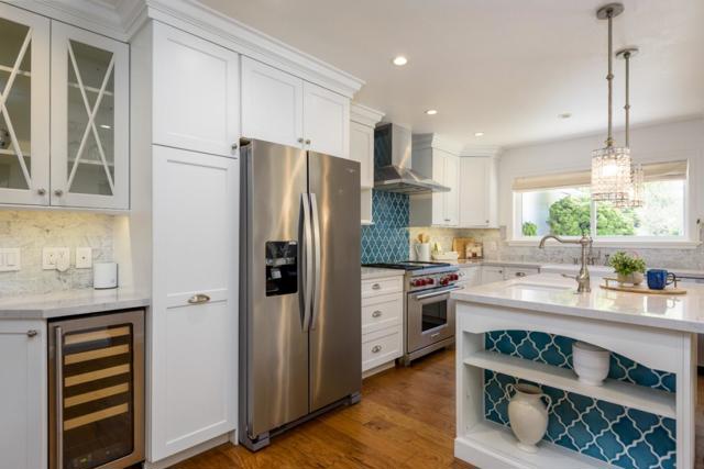 3125 Atwater Drive, Burlingame CA: https://media.crmls.org/mediaz/e7d7328d-db61-4c3a-b0c0-9948f1bdeaaf.jpg