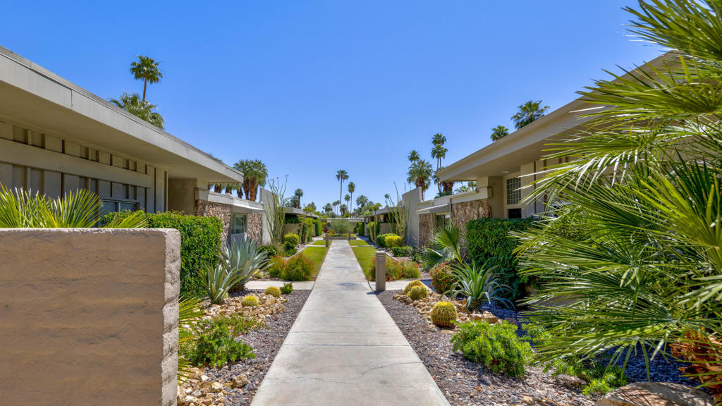 MLS #219130121PS image #2