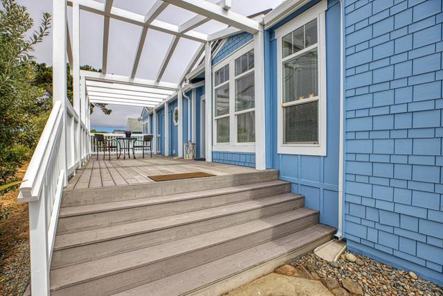 2395 Delaware Avenue, Santa Cruz CA: https://media.crmls.org/mediaz/e7d73af6-68da-4ce1-b650-c3559d2907d8.jpg