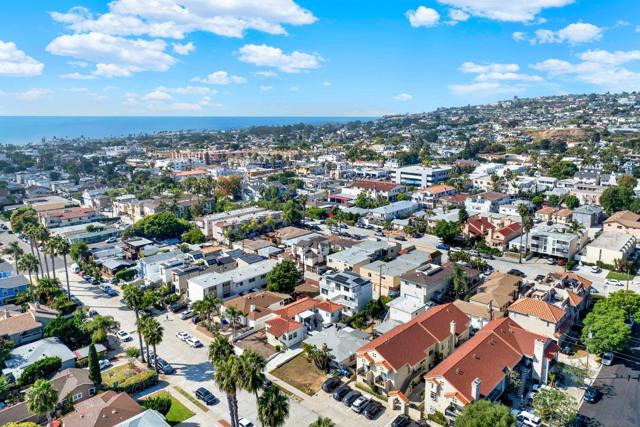 1062 Tourmaline St, San Diego, California 92109, ,Multi-Family,For Sale,Tourmaline St,240024216SD