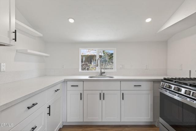 Detail Gallery Image 47 of 78 For 809 E Front St, Ventura,  CA 93001 - 3 Beds | 3 Baths