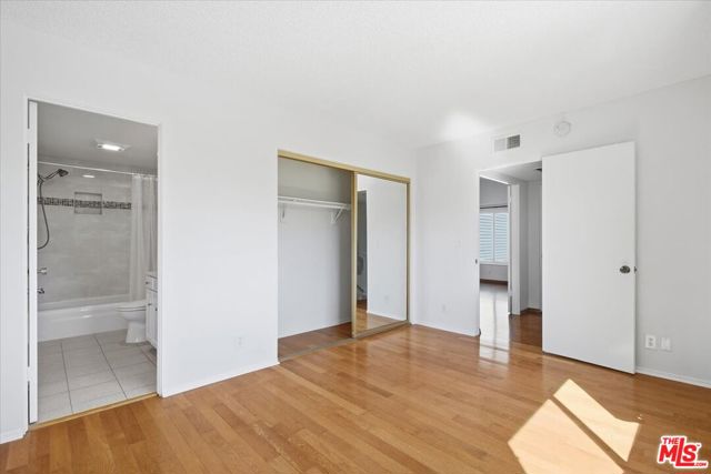 13065 Mindanao Way, 8 photo 23