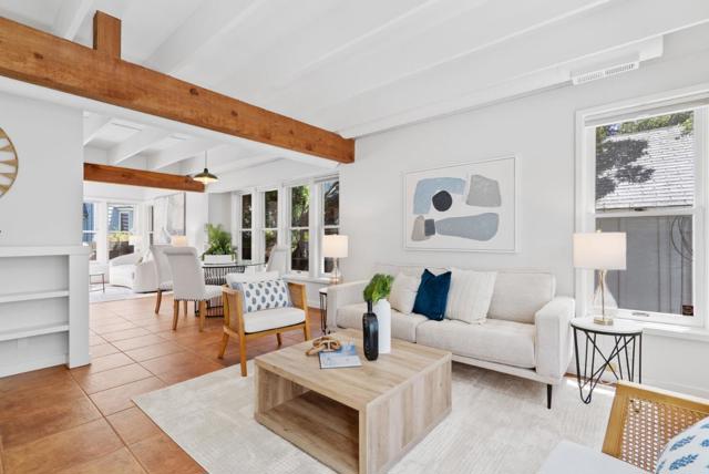 214 Brook Avenue, Santa Cruz CA: https://media.crmls.org/mediaz/e7d7742a-0221-4f3e-84ca-eac21f4fae8e.jpg