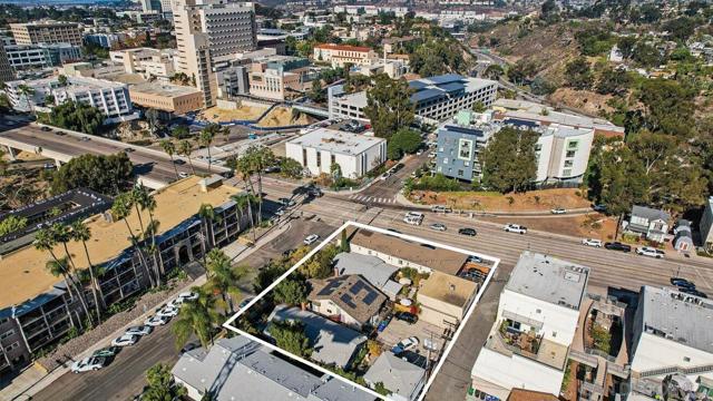 3973 8th Avenue, San Diego CA: https://media.crmls.org/mediaz/e7d78069-6d15-4951-ba54-b13b8fb5cf2b.jpg