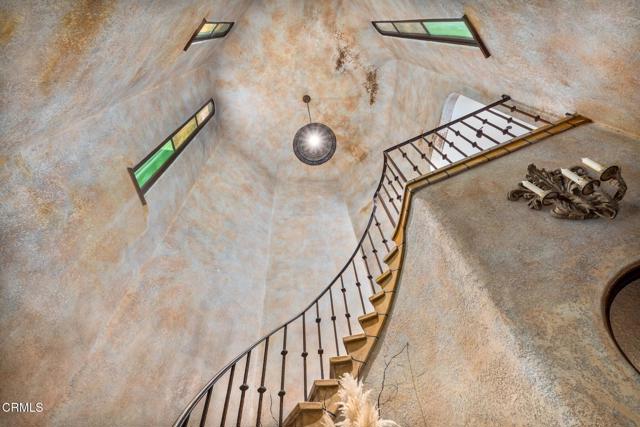 Detail Gallery Image 31 of 64 For 2707 Hermosita Dr, Glendale,  CA 91208 - 3 Beds | 3/1 Baths