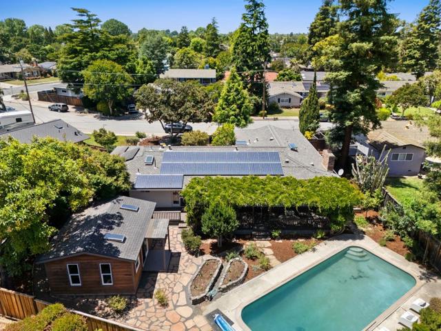 934 Hickory Way, Fremont CA: https://media.crmls.org/mediaz/e7d7b21a-6d48-4624-b6b5-1ac76df211e7.jpg