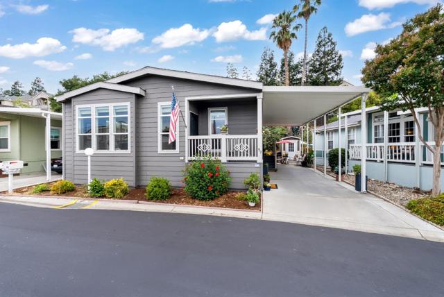 99 Timber Cove, Campbell CA: https://media.crmls.org/mediaz/e7d7b9d0-4aa0-43ed-8f25-b524b2c460eb.jpg